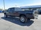 2004 Chevrolet Silverado 3500 HD SRW LT