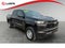 2023 Chevrolet Colorado 4WD Work Truck