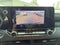 2023 Chevrolet Colorado 4WD Work Truck