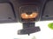 2023 Chevrolet Colorado 4WD Work Truck