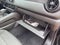 2023 Chevrolet Colorado 4WD Work Truck