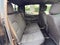 2023 Chevrolet Colorado 4WD Work Truck