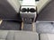 2023 Chevrolet Colorado 4WD Work Truck