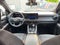 2023 Chevrolet Colorado 4WD Work Truck