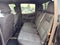 2023 Chevrolet Colorado 4WD Work Truck