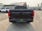 2023 Chevrolet Colorado 4WD Work Truck