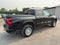 2023 Chevrolet Colorado 4WD Work Truck