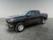 2023 Chevrolet Colorado 4WD Work Truck
