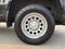 2023 Chevrolet Colorado 4WD Work Truck