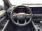 2023 Chevrolet Colorado 4WD Work Truck