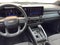 2023 Chevrolet Colorado 4WD Work Truck