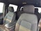 2023 Chevrolet Colorado 4WD Work Truck