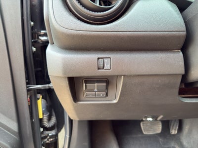 2023 Chevrolet Colorado 4WD Work Truck