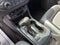 2017 Chevrolet Colorado 4WD Z71