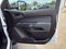 2017 Chevrolet Colorado 4WD Z71