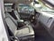 2017 Chevrolet Colorado 4WD Z71
