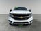 2017 Chevrolet Colorado 4WD Z71