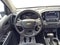 2017 Chevrolet Colorado 4WD Z71