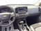 2017 Chevrolet Colorado 4WD Z71