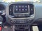 2020 Chevrolet Colorado 4WD Z71