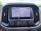 2020 Chevrolet Colorado 4WD Z71