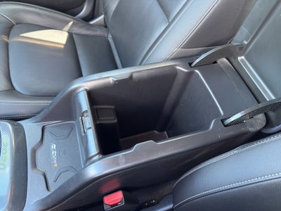 2020 Chevrolet Colorado 4WD Z71