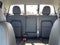 2020 Chevrolet Colorado 4WD Z71