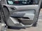 2020 Chevrolet Colorado 4WD Z71