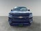 2020 Chevrolet Colorado 4WD Z71