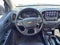 2020 Chevrolet Colorado 4WD Z71