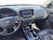 2020 Chevrolet Colorado 4WD Z71