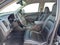 2020 Chevrolet Colorado 4WD Z71