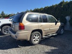 2004 GMC Envoy SLT