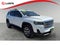2020 GMC Acadia AT4