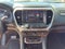 2020 GMC Acadia AT4