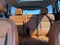 2020 GMC Acadia AT4