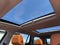 2020 GMC Acadia AT4