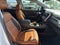 2020 GMC Acadia AT4