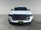 2020 GMC Acadia AT4
