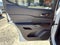 2020 GMC Acadia AT4