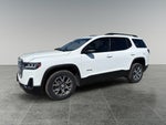 2020 GMC Acadia AT4