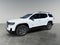 2020 GMC Acadia AT4