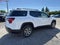 2020 GMC Acadia AT4