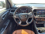 2020 GMC Acadia AT4
