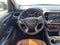 2020 GMC Acadia AT4