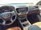2020 GMC Acadia AT4