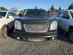 2011 GMC Yukon XL Denali