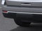 2027 Chevrolet Tahoe LS
