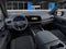 2027 Chevrolet Tahoe LS