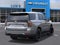 2027 Chevrolet Tahoe LS